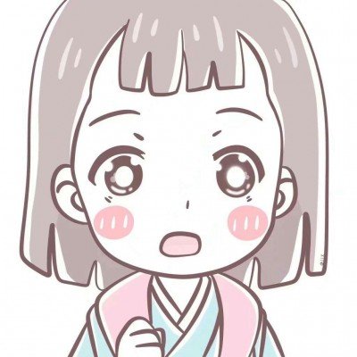 精灵耳医美女子说生不如死