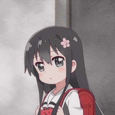 痞幼胖了17斤